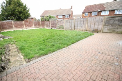 photo for Bushey, Herts