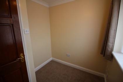 photo for Bushey, Herts