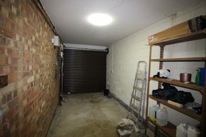 photo for Bushey, Herts