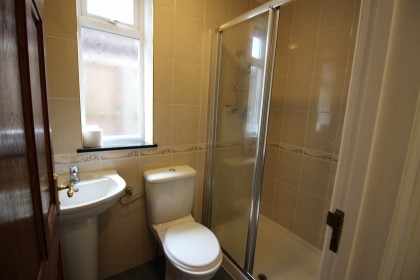 photo for Bushey, Herts