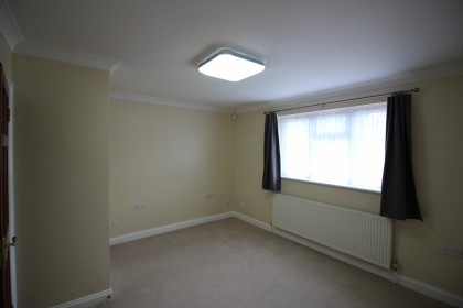 photo for Bushey, Herts