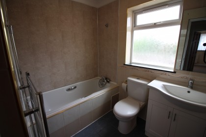 photo for Bushey, Herts