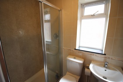 photo for Bushey, Herts