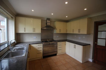 photo for Bushey, Herts