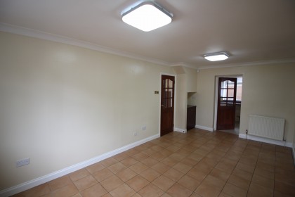 photo for Bushey, Herts