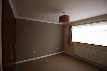 photo for Bushey, Herts