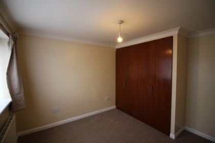 photo for Bushey, Herts