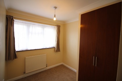 photo for Bushey, Herts