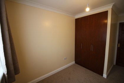 photo for Bushey, Herts