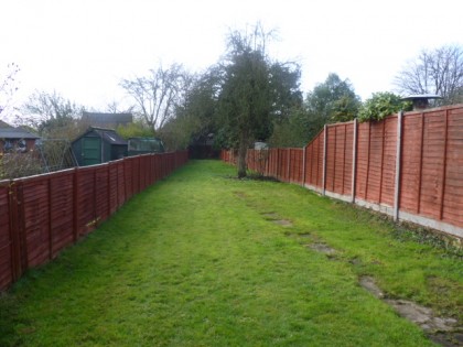 photo for Watford, Hertfordshire