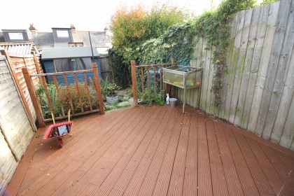 photo for Oxhey, Herts