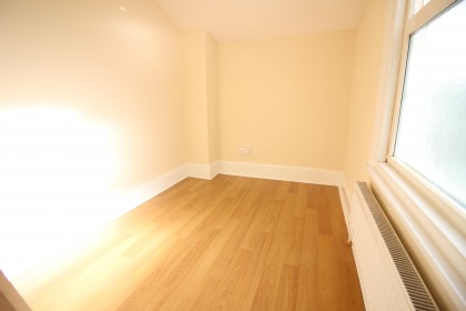photo for Oxhey, Herts