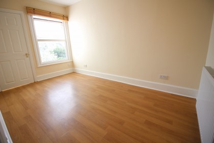 photo for Oxhey, Herts