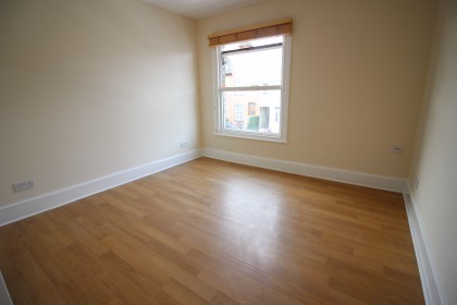 photo for Oxhey, Herts