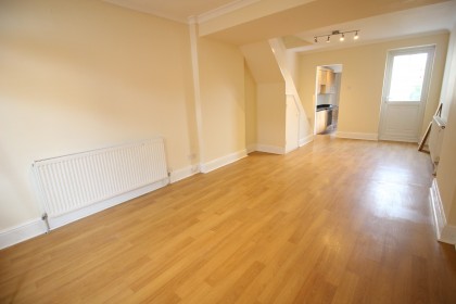 photo for Oxhey, Herts