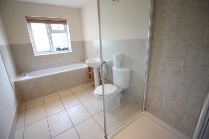 photo for Oxhey, Herts