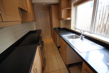 photo for Oxhey, Herts