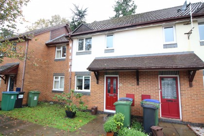 photo for Watford, Herts