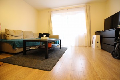 photo for Watford, Herts