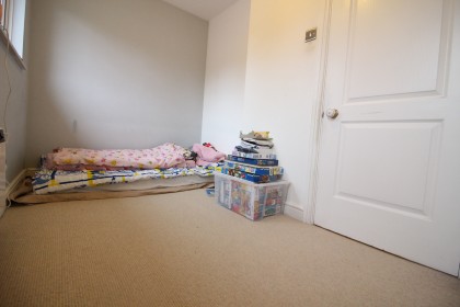 photo for Watford, Herts