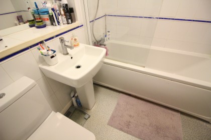 photo for Watford, Herts