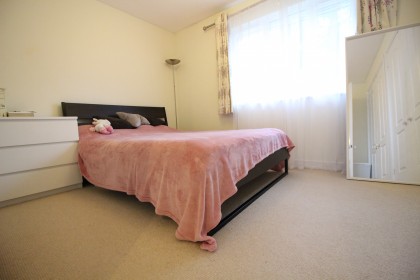 photo for Watford, Herts