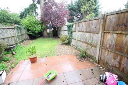 photo for Watford, Herts