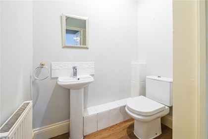 photo for Aldenham Road, Bushey, Herts