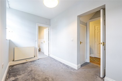 photo for Aldenham Road, Bushey, Herts