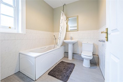 photo for Aldenham Road, Bushey, Herts