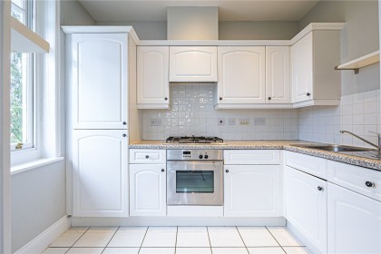 photo for Aldenham Road, Bushey, Herts