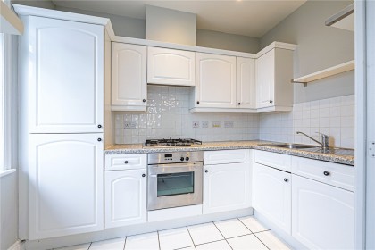 photo for Aldenham Road, Bushey, Herts