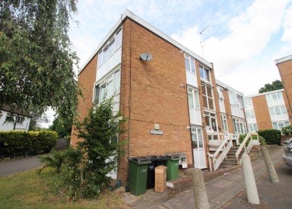photo for Stanmore, Middx