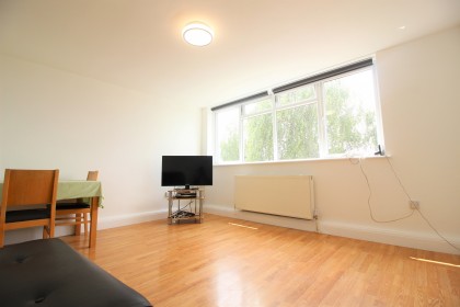 photo for Stanmore, Middx