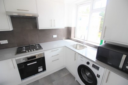 photo for Stanmore, Middx