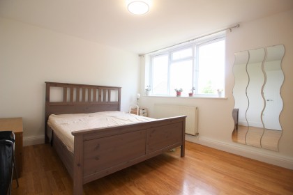 photo for Stanmore, Middx