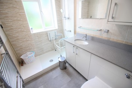photo for Stanmore, Middx