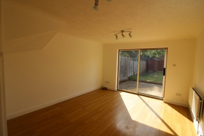 photo for Oxhey, Herts