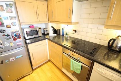 photo for Oxhey, Herts