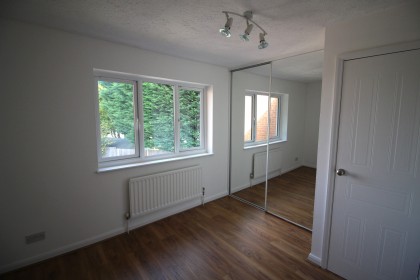 photo for Oxhey, Herts