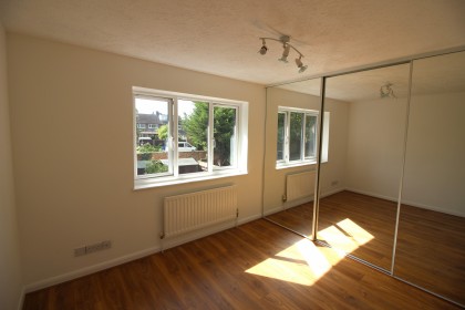 photo for Oxhey, Herts