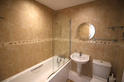 photo for Oxhey, Herts