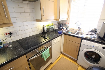 photo for Oxhey, Herts