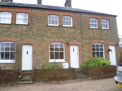 photo for Windmill Lane, 73 Windmill Lane, Bushey Heath, Herts