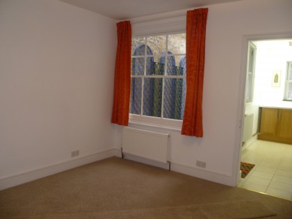 photo for Windmill Lane, 73 Windmill Lane, Bushey Heath, Herts
