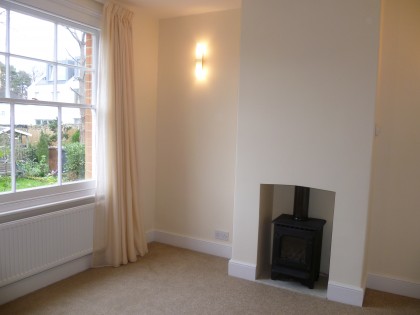 photo for Windmill Lane, 73 Windmill Lane, Bushey Heath, Herts