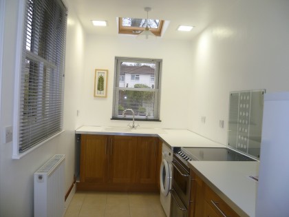 photo for Windmill Lane, 73 Windmill Lane, Bushey Heath, Herts