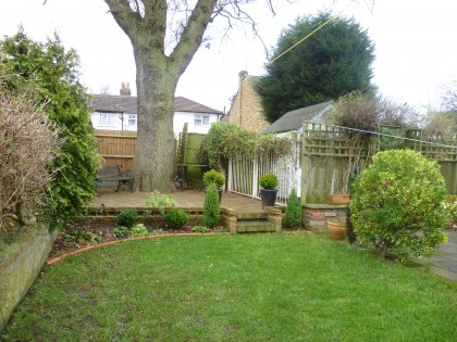 photo for Windmill Lane, 73 Windmill Lane, Bushey Heath, Herts