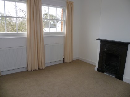 photo for Windmill Lane, 73 Windmill Lane, Bushey Heath, Herts