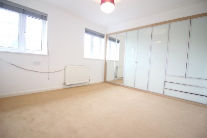 photo for Bushey Heath, Herts